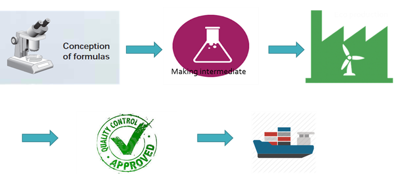 圖片4.png 圖片4.png